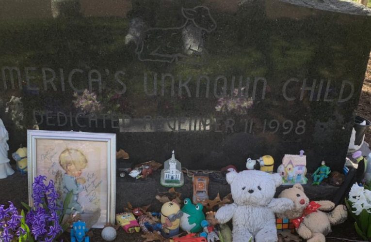 ‘El niño de la caja’: el macabro asesinato casi imposible de resolver