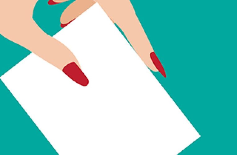 Elecciones en 2023: millones de personas irán a las urnas en todo el mundo