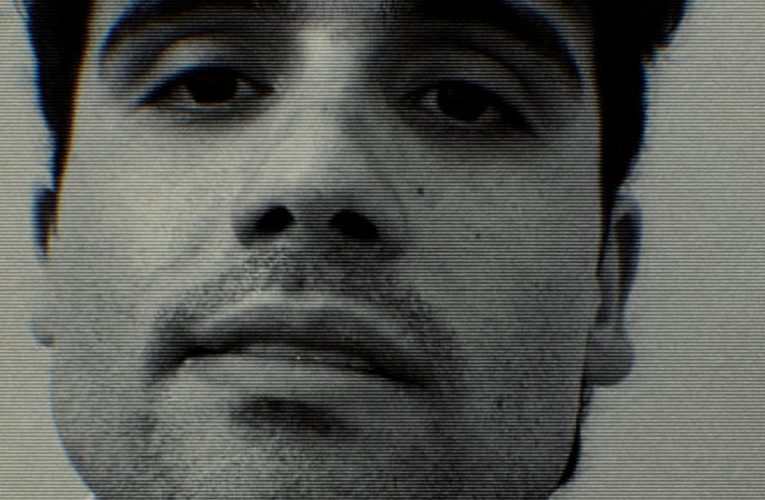 La ‘jugosa’ fortuna que tiene Ovidio Guzmán, hijo de ‘El Chapo’