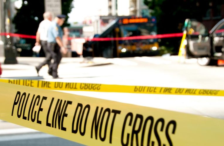 Los atacantes de tiroteos tienen un patrón común, según estudio