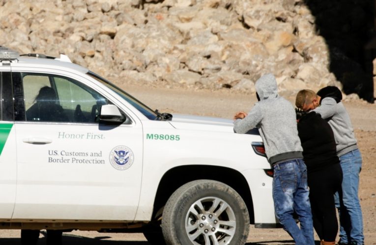 ¿Qué queda de los históricos beneficios migratorios para los cubanos en EEUU?