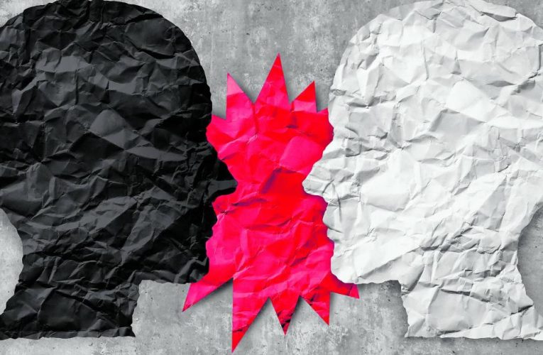 ¿Qué tienen en común Colombia y los otros 5 países más polarizados del mundo?