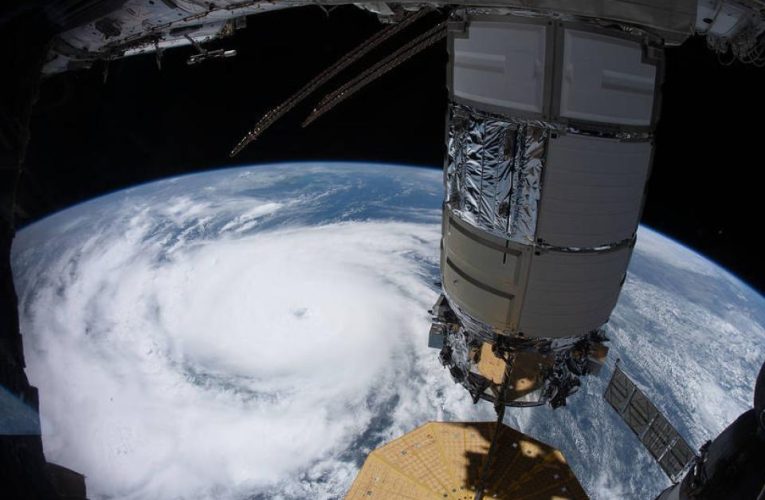 Rusia: ¿por qué enviará una cápsula para evacuar a tres tripulantes de la ISS?