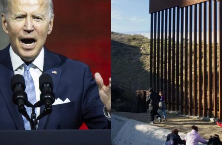 Biden prepara medidas que cerrarán puertas a migrantes colombianos sin papeles