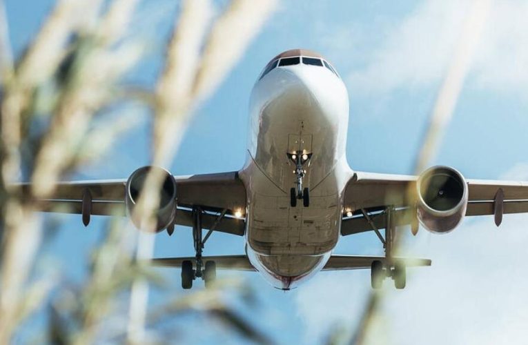 Estos son los 20 países más peligrosos para viajar en este 2023