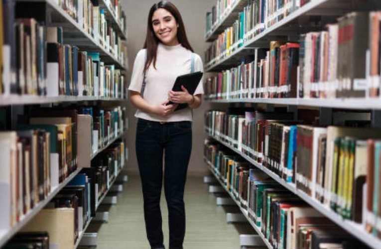Becas OEA y Westfield: conozca esta oportunidad para estudiar administración