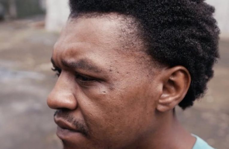 Las islas paradisíacas en las que el 10 % de la población es adicta a la heroína