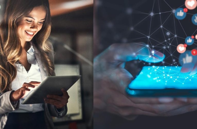 ¿Quiere trabajar en otro país? Estas son las mejores plataformas para buscar ofertas