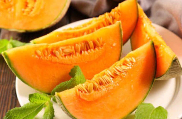 Canadá eleva a 6 los muertos causados por melones contaminados con salmonela