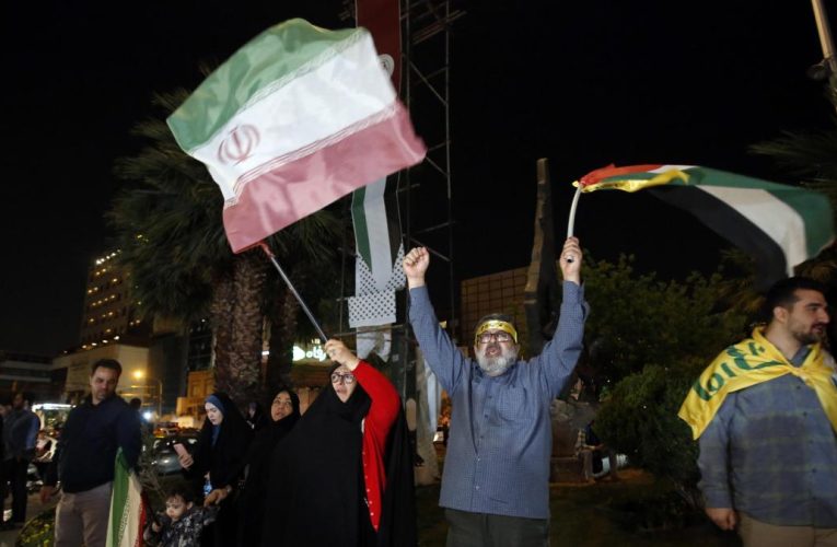 Irán e Israel, de aliados a enemigos jurados: los hechos que han marcado la tensión entre ambos países