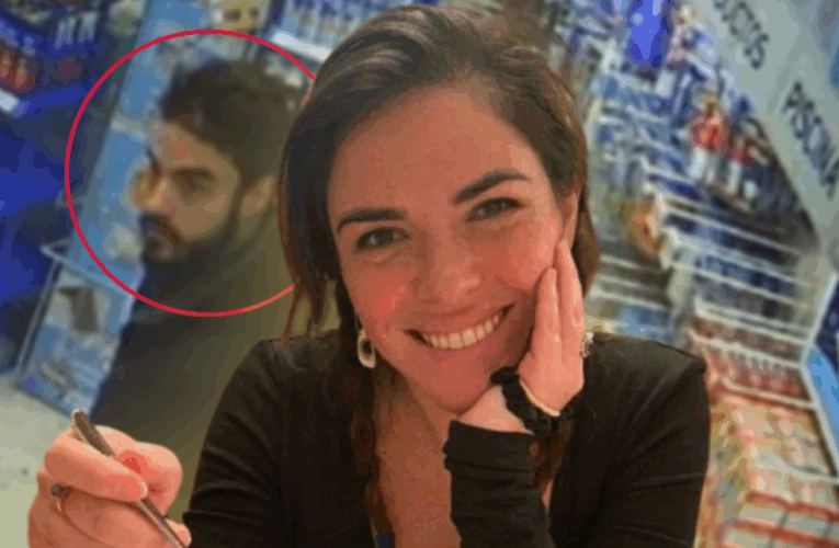 Hallan coordenadas en celular que podrían darle giro al caso Ana María Henao, colombiana desaparecida desde 2024