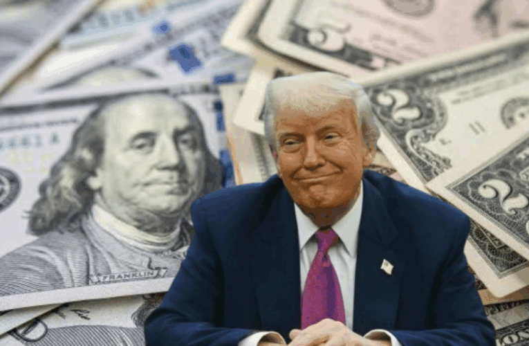 EE.UU. suspende alivio de impuestos a diplomáticos colombianos por incumplimiento de reciprocidad en Colombia