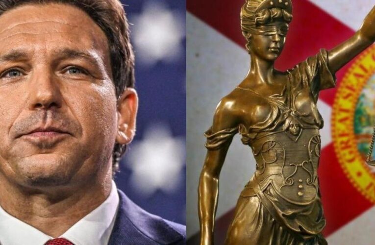 La preocupante crisis en Florida que puede provocar una nueva ley: los detalles