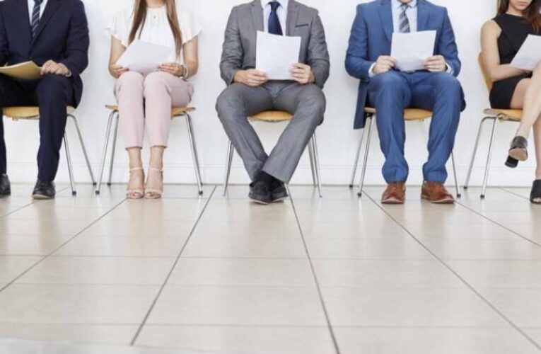 No todo es malas noticias: DeSantis reveló que Florida tendrá nuevos empleos en esta zona