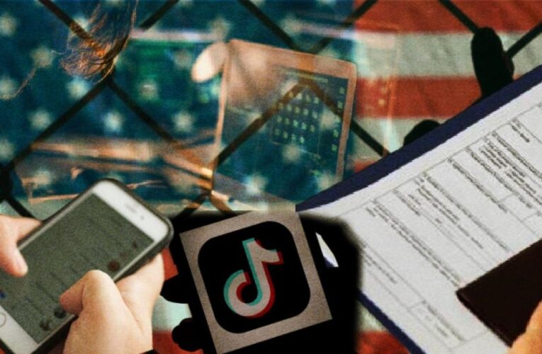 Paso a paso, experto en migración explica cómo evitar ser estafado ante solicitudes para residir en Estados Unidos