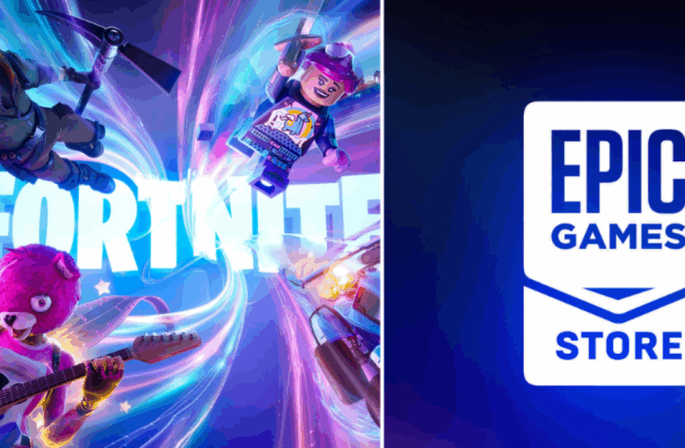 Si jugó Fortnite en Estados Unidos, podría ser elegible para recibir un reembolso: las condiciones