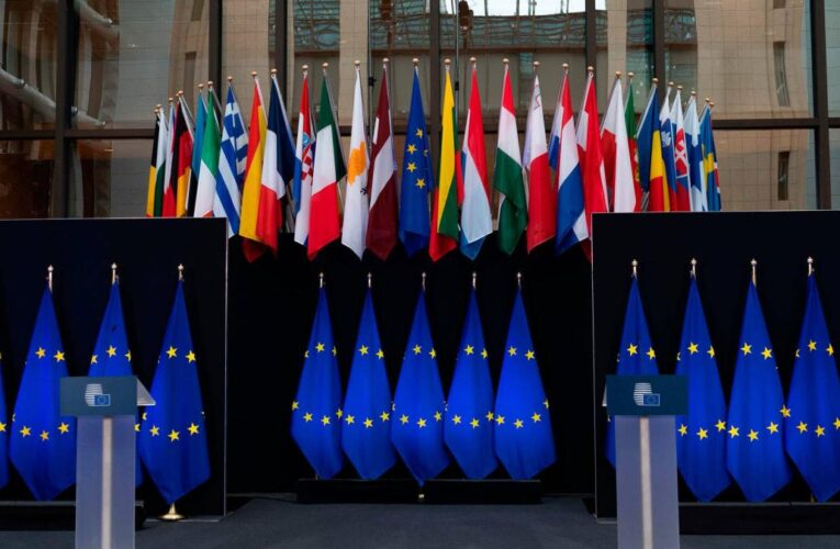 Bruselas confirma que la pausa china de los controles a sus exportaciones se aplica a la Unión Europea