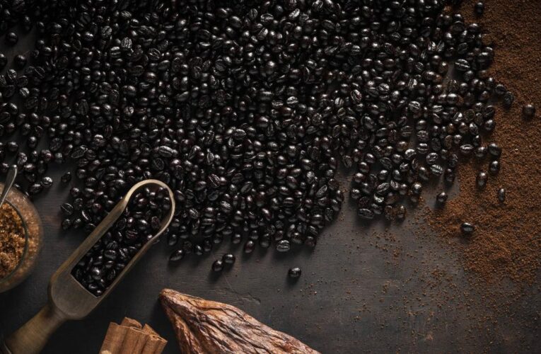 EE. UU. bajará tarifas a bananos y café tras nuevos pactos comerciales con Argentina, Ecuador, El Salvador y Guatemala